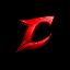 Icono del servidor Crimson SMP