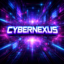 Icono del servidor CyberNexus