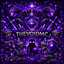 Icono del servidor Thevoidmc