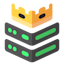 Icono del servidor Bisaya Boxpvp