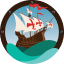 Icono del servidor LusíadasCraft