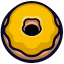Icono del servidor LimonSMP