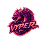 Icono del servidor VyperMC