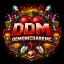 Icono del servidor DemonicDarkMC
