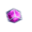 Icono del servidor Quad Vanilla