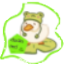 Icono del servidor Ducksmc!