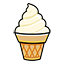 Icono del servidor Vanilla Hype