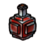 Icono del servidor Stealfun