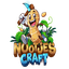 Icono del servidor Nootjescraft
