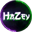 Icono del servidor HaZeyNetwork Anarchy