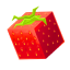 Icono del servidor BerrySMP