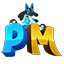 Icono del servidor PokeMasters