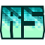 Icono del servidor RestaMC | BoxPvP Aktif!