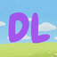 Icono del servidor DreamLand