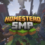 Icono del servidor Homestead SMP