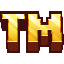 Icono del servidor TürkiyeMinecraft