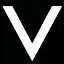 Icono del servidor Vallerionn