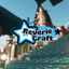 Icono del servidor ReverieCraft