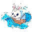 Icono del servidor Boats N Bunnies