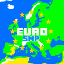 Icono del servidor EuroSMP
