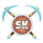 Icono del servidor Survivalkreis.de