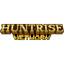 Icono del servidor Huntrise Network