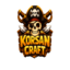 Icono del servidor KorsanCraft