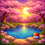 Icono del servidor Cherry Cobblemon