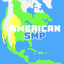 Icono del servidor AmericanSMP