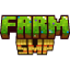 Icono del servidor FarmSMP