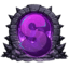 Icono del servidor ShadowSMP