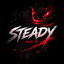 Icono del servidor steadyhcf