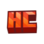 Icono del servidor HexCraft