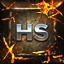 Icono del servidor Hysense