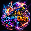 Icono del servidor CosmoCraft
