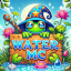 Icono del servidor WaterMC