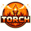 Icono del servidor TorchMC Network