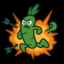 Icono del servidor MiniCraft
