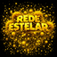Icono del servidor Rede Estelar