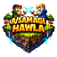 Icono del servidor A/SamagiHawula