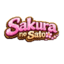 Icono del servidor Sakura No Sato