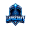 Icono del servidor LapisCraft
