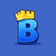 Icono del servidor BlockSaga