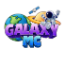 Icono del servidor GalaxyMC