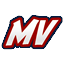 Icono del servidor Mineverso Network - 26.1.2