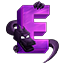 Icono del servidor EnderCraft