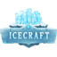 Icono del servidor IceCraft