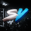 Icono del servidor Simply Vanilla - Anarchy | No Hacks | PvP