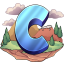 Icono del servidor CozyBlock SMP