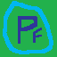 Icono del servidor Funpvp Network